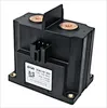 800A 1500V High Voltag DC Contactor Relay